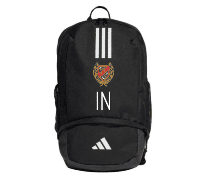 adidas Tiro23 Ryggsäck