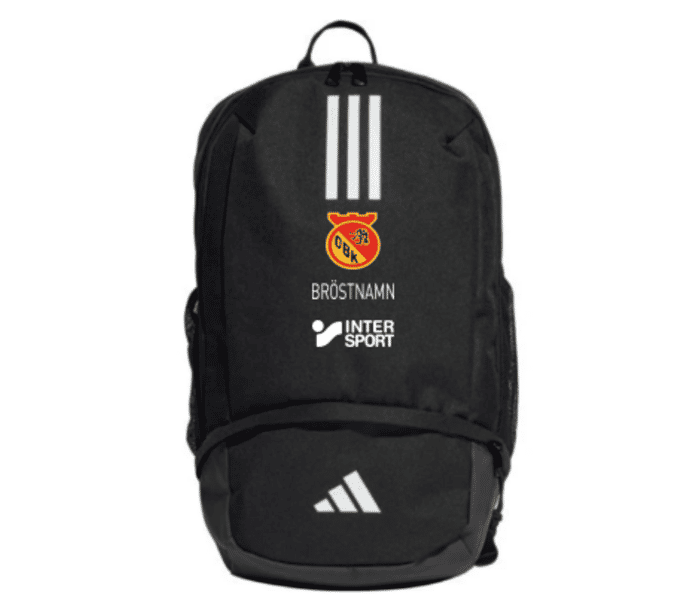 adidas Tiro23 Ryggsäck