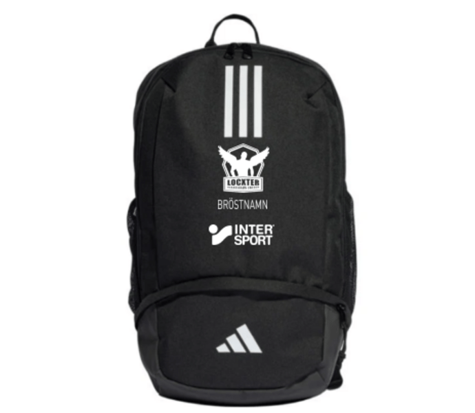 adidas Tiro23 Ryggsäck