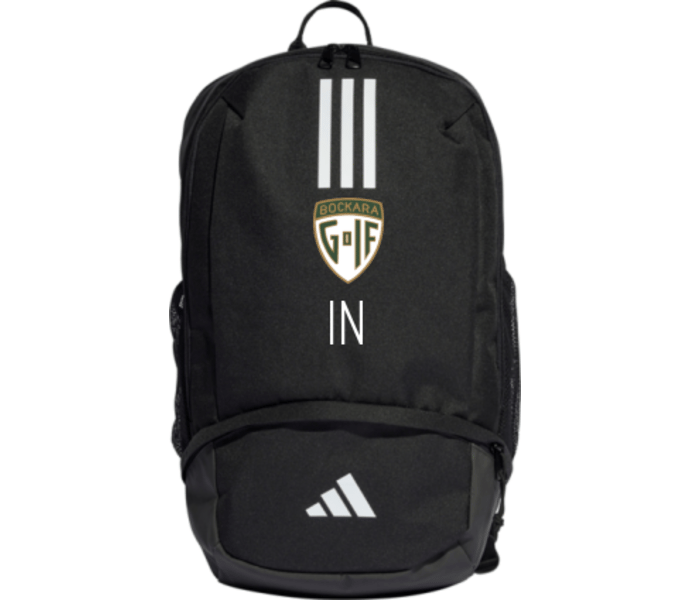 adidas Tiro23 Ryggsäck