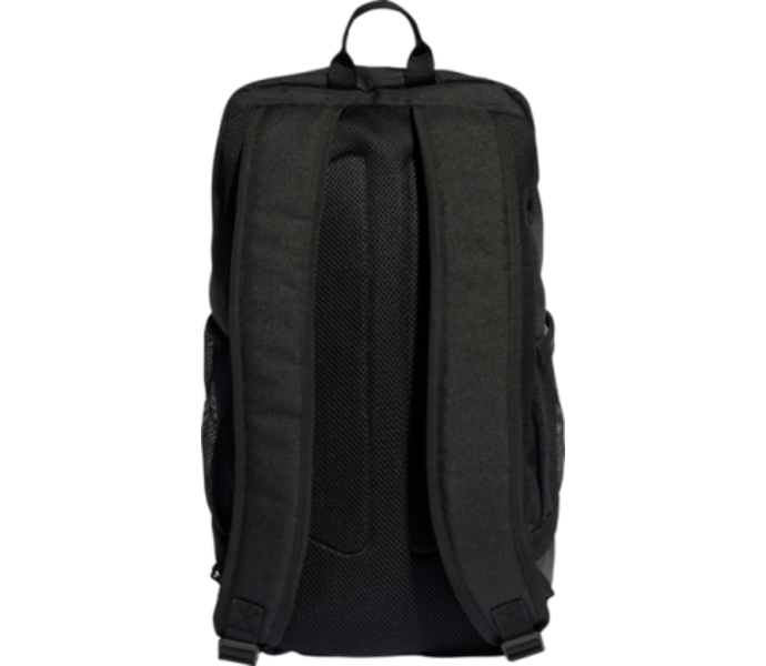 adidas Tiro23 Ryggsäck