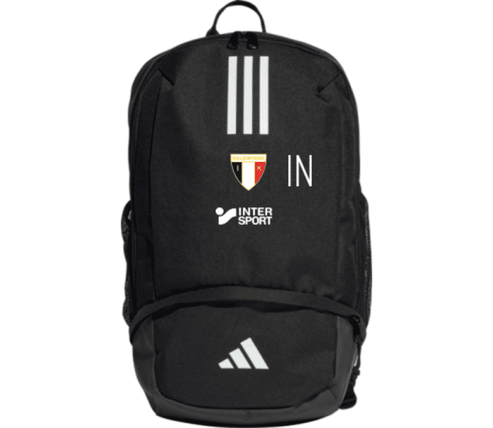 adidas Tiro23 Ryggsäck
