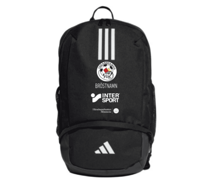 adidas Tiro23 Ryggsäck