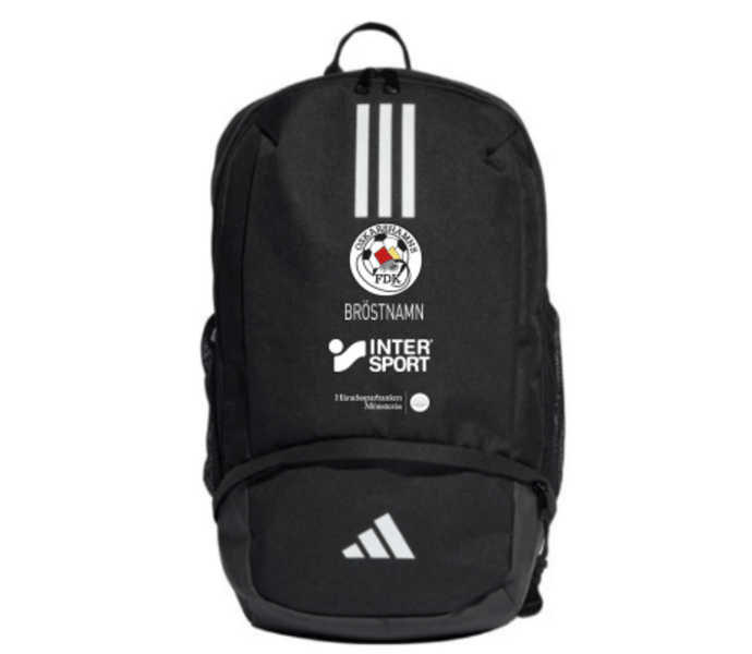 adidas Tiro23 Ryggsäck