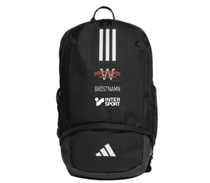adidas Tiro23 Ryggsäck
