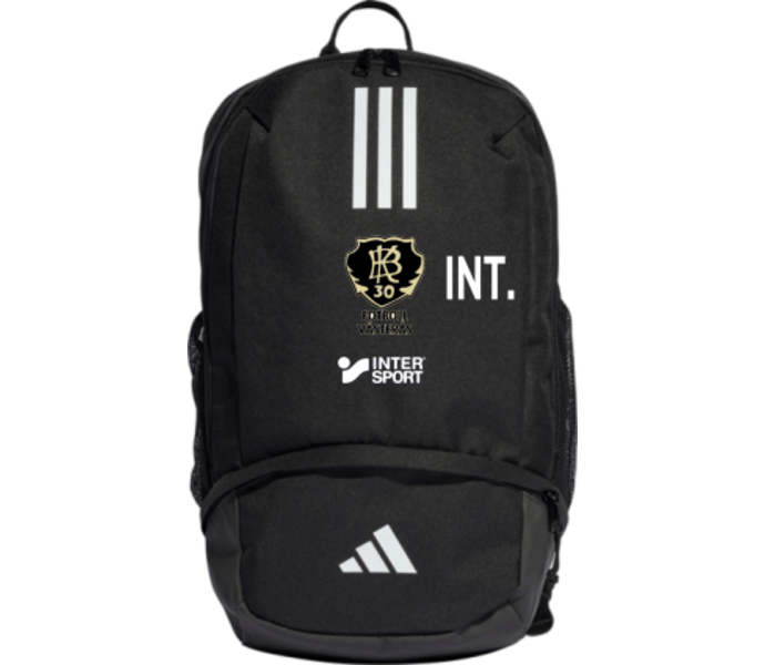 adidas Tiro23 Ryggsäck