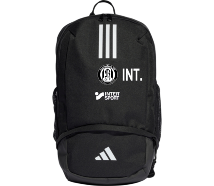 adidas Tiro23 Ryggsäck