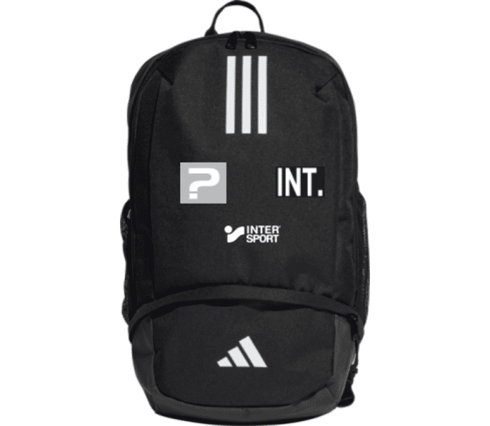 adidas Tiro23 Ryggsäck