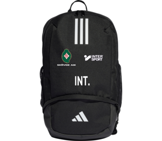 adidas Tiro23 Ryggsäck