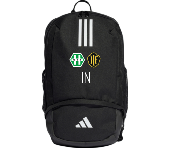 adidas Tiro23 Ryggsäck