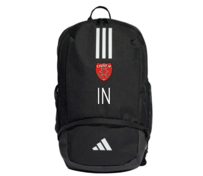 adidas Tiro23 Ryggsäck