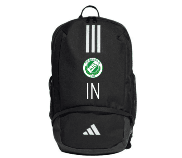 adidas Tiro23 Ryggsäck