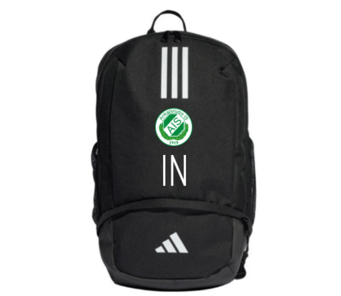 adidas Tiro23 Ryggsäck