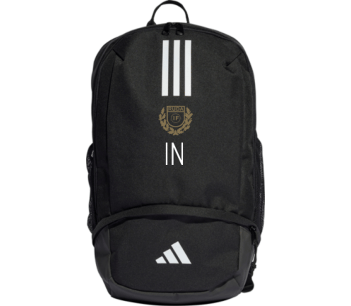 adidas Tiro23 Ryggsäck