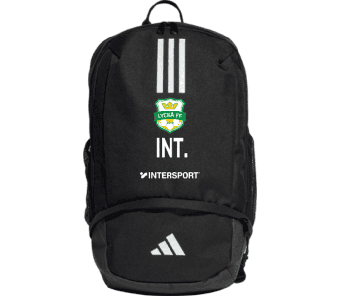 adidas Tiro23 Ryggsäck