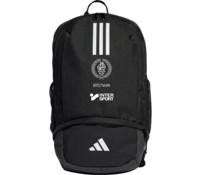adidas Tiro23 Ryggsäck