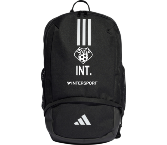 adidas Tiro23 Ryggsäck