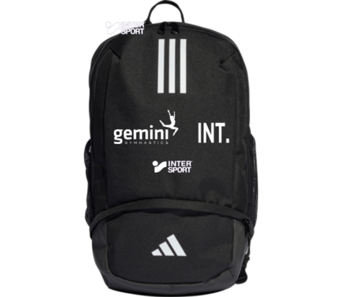 adidas Tiro23 Ryggsäck