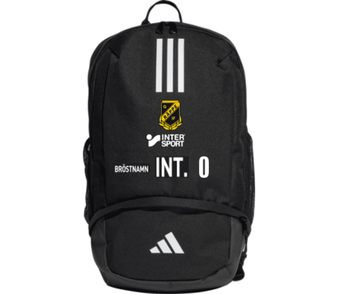 adidas Tiro23 Ryggsäck