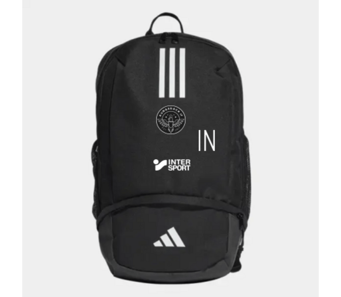 adidas Tiro23 Ryggsäck