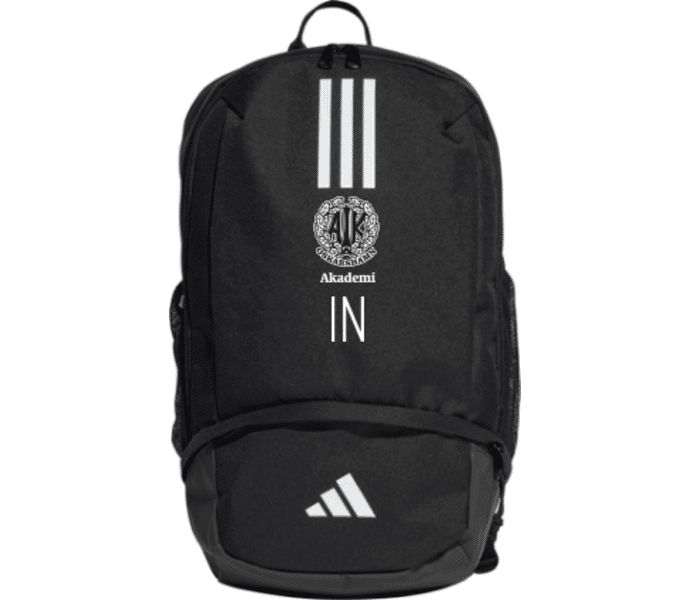 adidas Tiro23 Ryggsäck