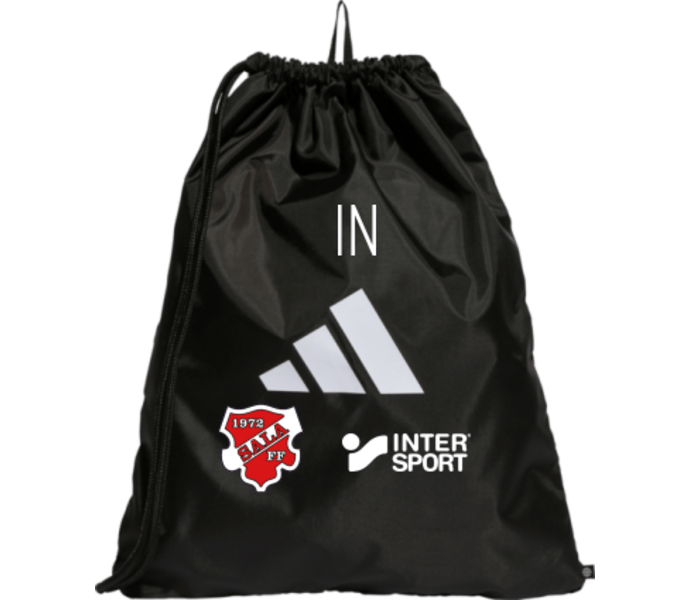 adidas Tiro23 Gympapåse