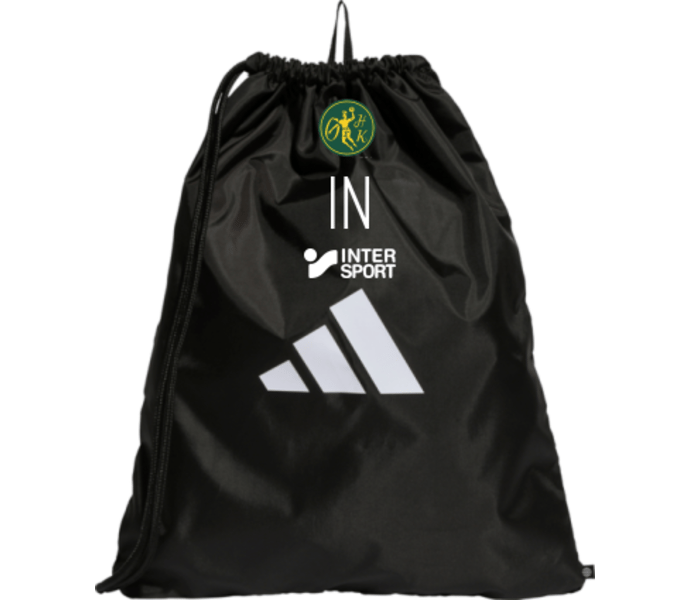 adidas Tiro23 Gympapåse
