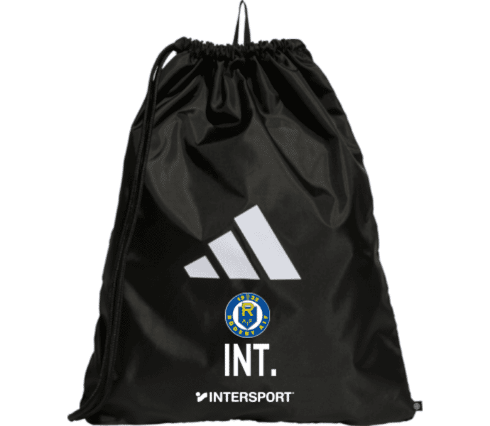 adidas Tiro23 Gympapåse