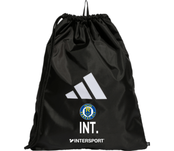 adidas Tiro23 Gympapåse