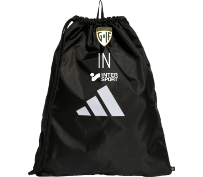 adidas Tiro23 Gympapåse