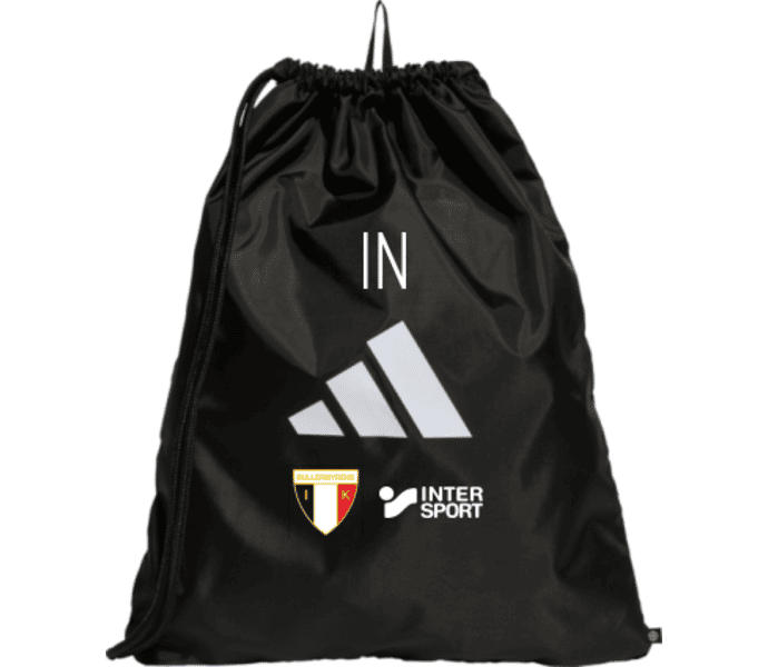 adidas Tiro23 Gympapåse