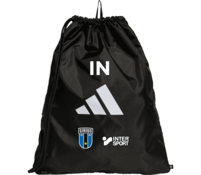 adidas Tiro23 Gympapåse