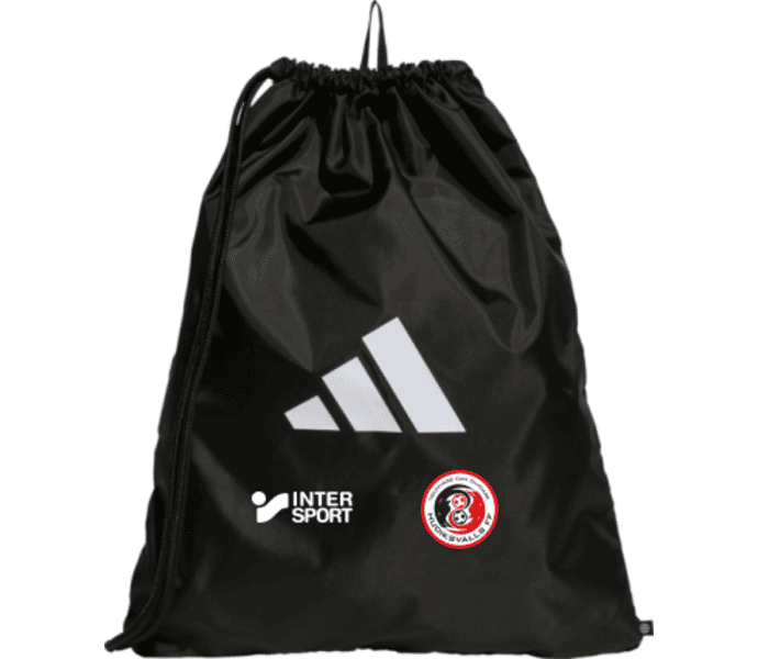 adidas Tiro23 Gympapåse