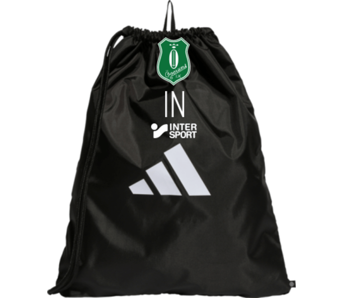 adidas Tiro23 Gympapåse
