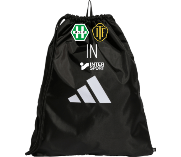 adidas Tiro23 Gympapåse