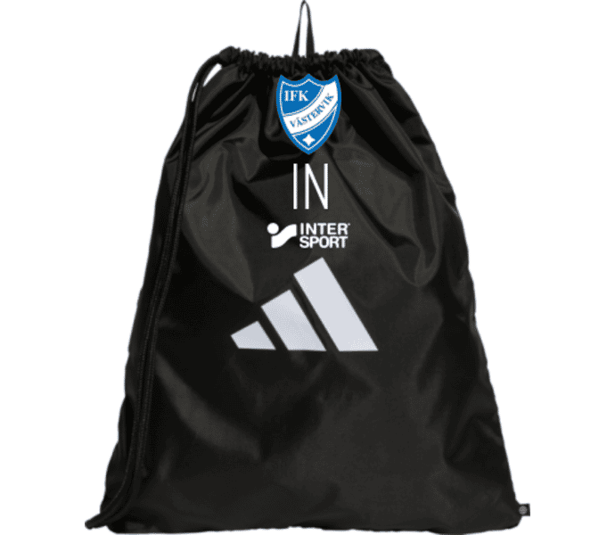 adidas Tiro23 Gympapåse