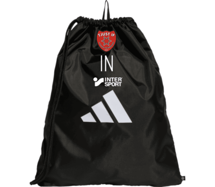 adidas Tiro23 Gympapåse