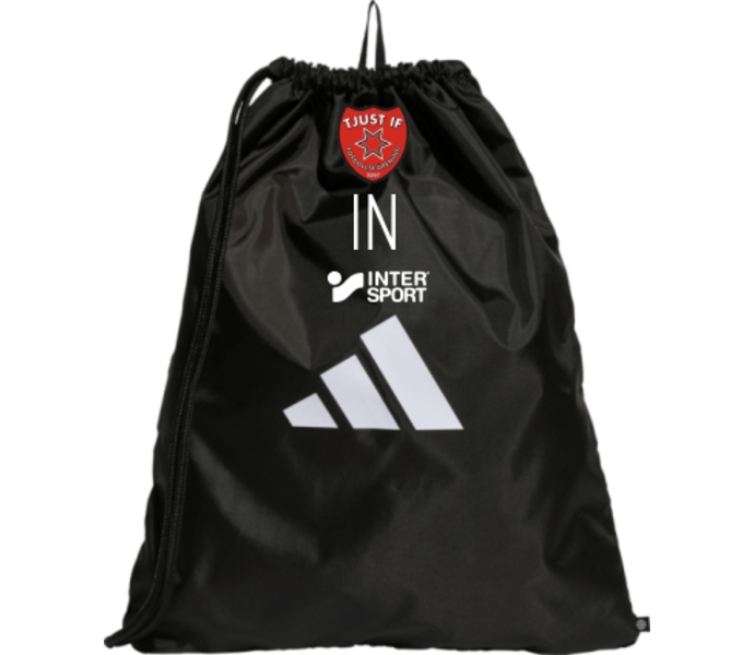 adidas Tiro23 Gympapåse