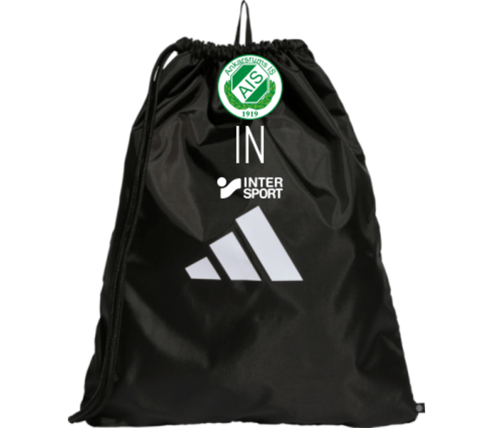 adidas Tiro23 Gympapåse