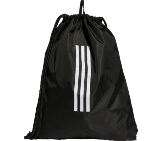 adidas Tiro23 Gympapåse