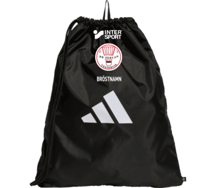 adidas Tiro23 Gympapåse
