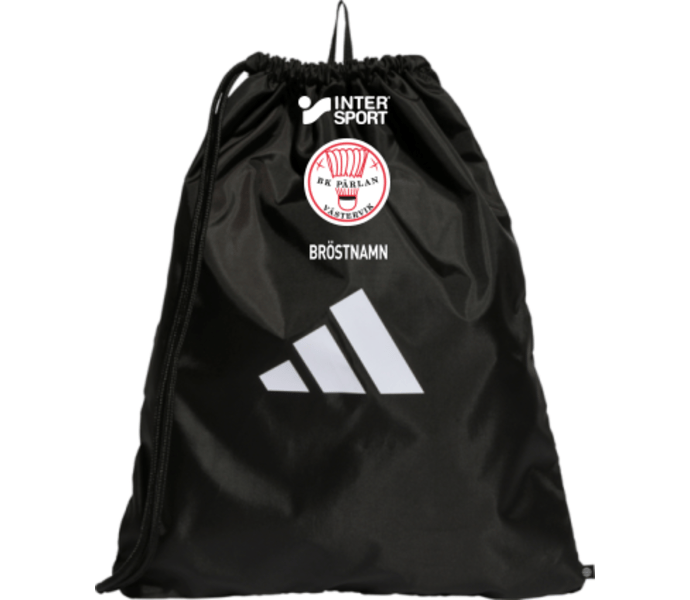 adidas Tiro23 Gympapåse