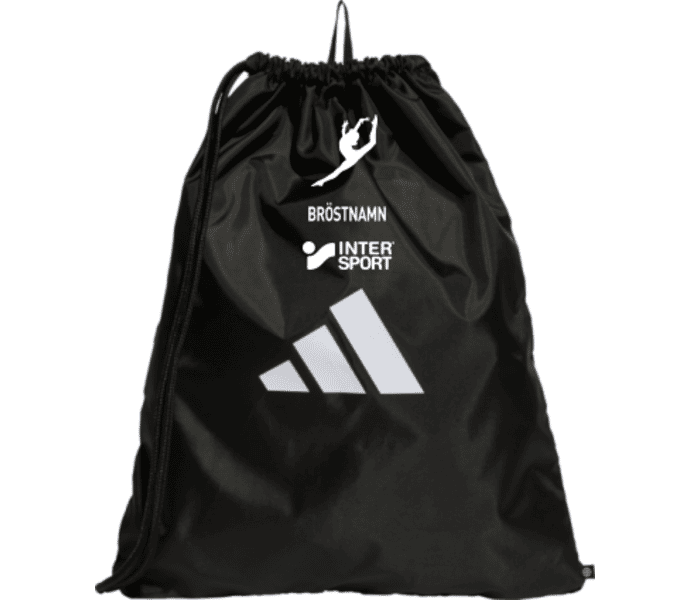 adidas Tiro23 Gympapåse