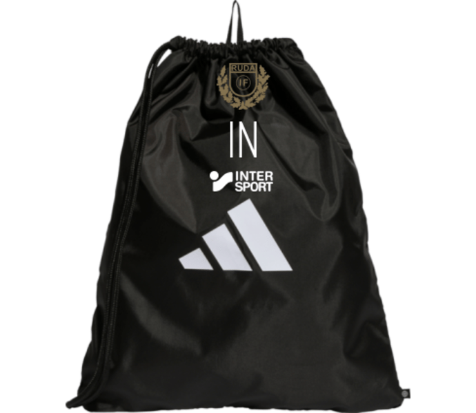 adidas Tiro23 Gympapåse