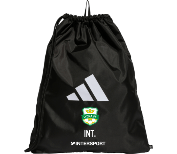 adidas Tiro23 Gympapåse