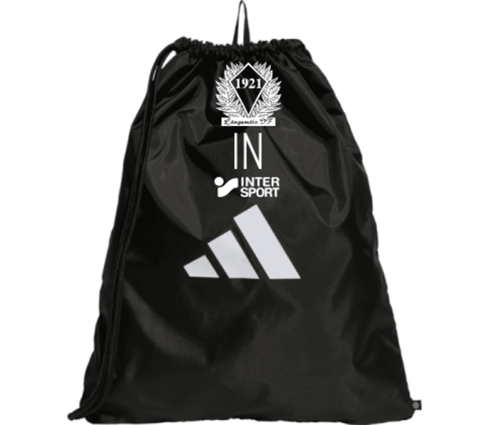 adidas Tiro23 Gympapåse