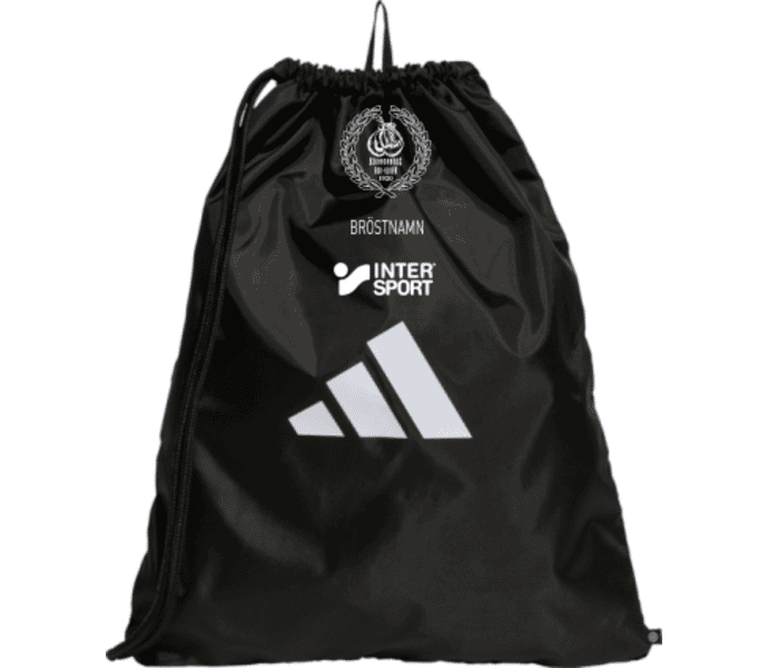 adidas Tiro23 Gympapåse