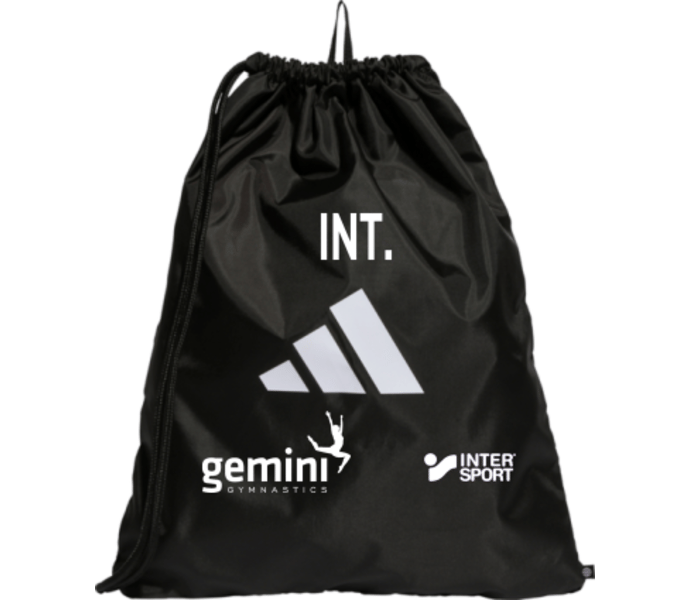 adidas Tiro23 Gympapåse