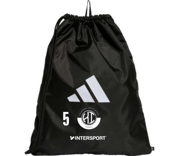 adidas Tiro23 Gympapåse