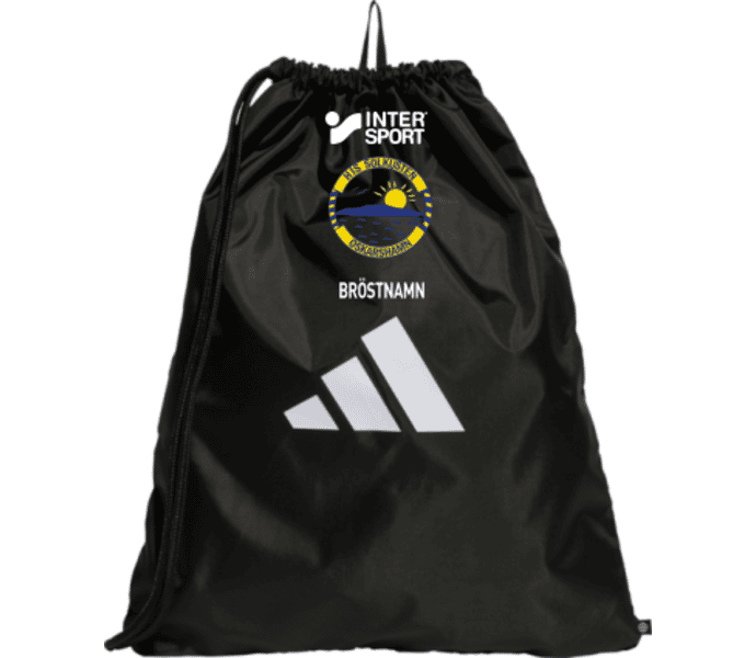 adidas Tiro23 Gympapåse